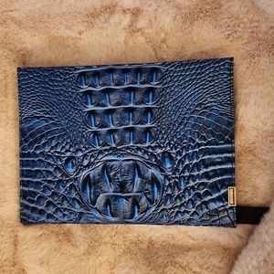 🏴‍☠️Brahmin cover, Journal, 22-26 Planner, Pen